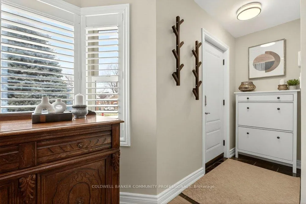 Photo 2 of 237 East 32nd Street, Hamilton, Raleigh — HOMEH