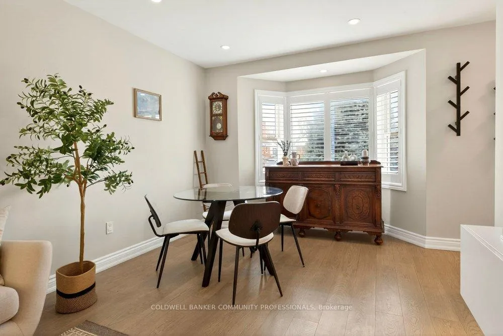 Photo 7 of 237 East 32nd Street, Hamilton, Raleigh — HOMEH