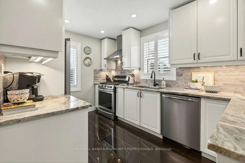 Photo 8 of 237 East 32nd Street, Hamilton, Raleigh — HOMEH
