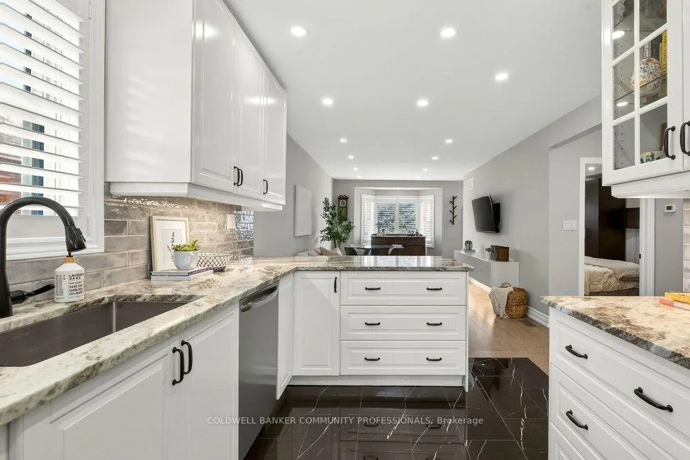 Photo 9 of 237 East 32nd Street, Hamilton, Raleigh — HOMEH
