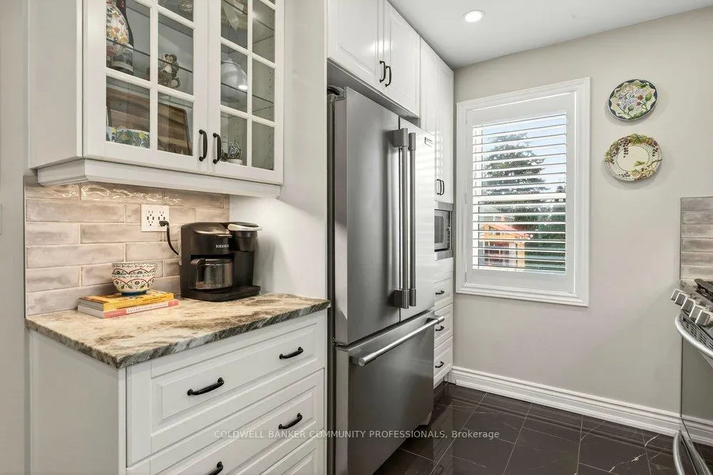 Photo 10 of 237 East 32nd Street, Hamilton, Raleigh — HOMEH
