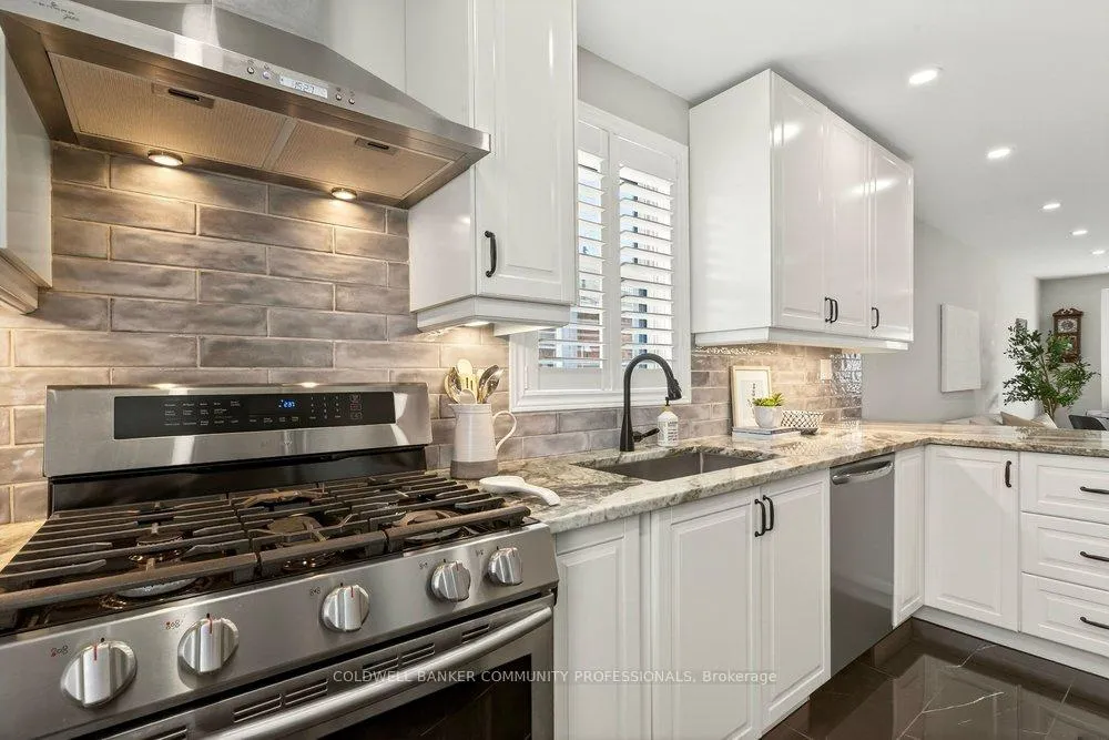 Photo 11 of 237 East 32nd Street, Hamilton, Raleigh — HOMEH