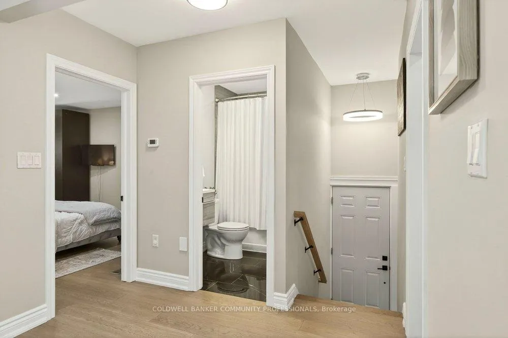 Photo 13 of 237 East 32nd Street, Hamilton, Raleigh — HOMEH