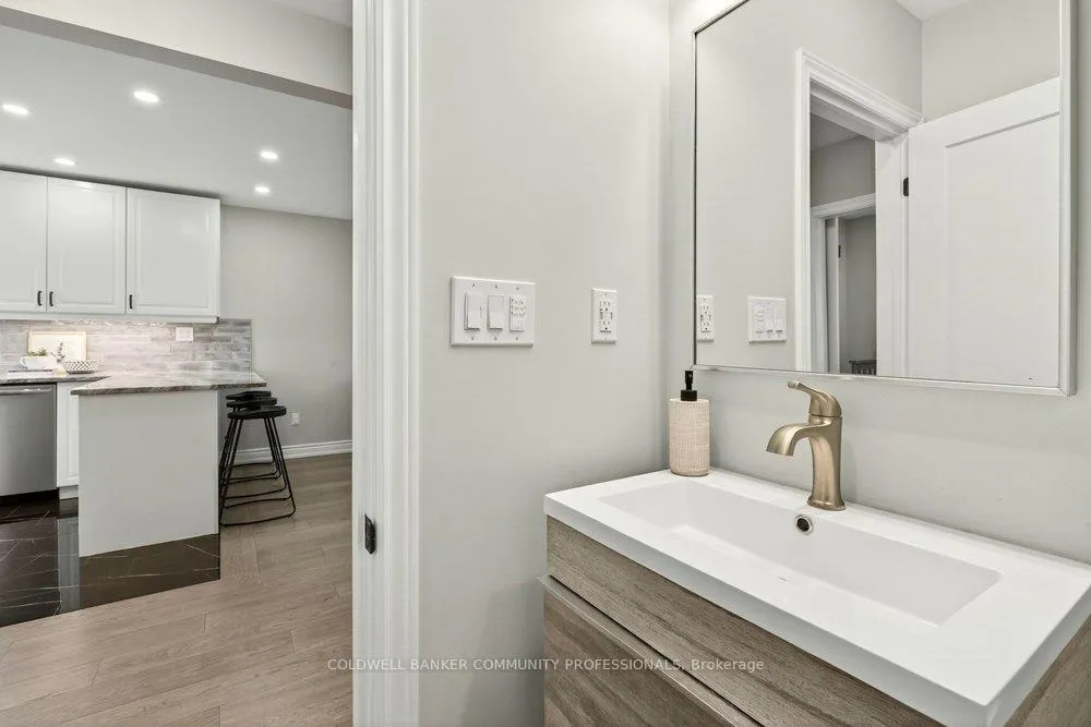 Photo 14 of 237 East 32nd Street, Hamilton, Raleigh — HOMEH