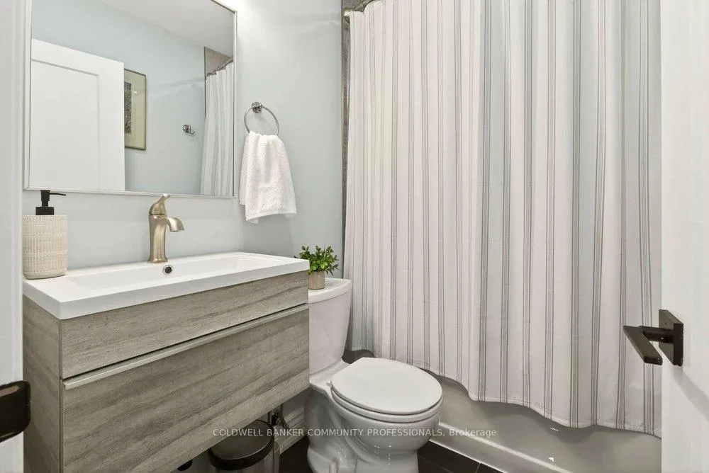 Photo 15 of 237 East 32nd Street, Hamilton, Raleigh — HOMEH