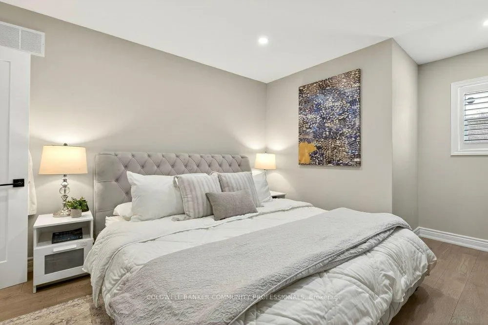 Photo 17 of 237 East 32nd Street, Hamilton, Raleigh — HOMEH