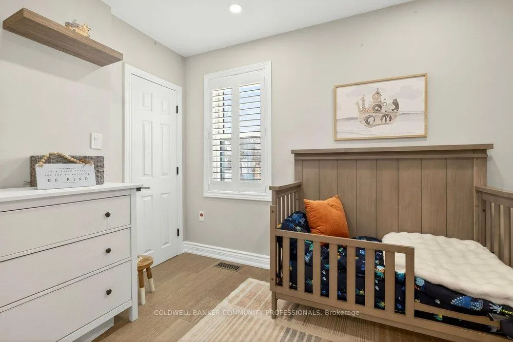 Photo 19 of 237 East 32nd Street, Hamilton, Raleigh — HOMEH