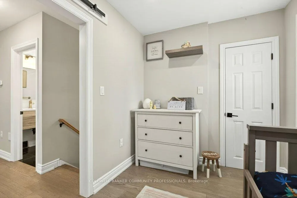Photo 20 of 237 East 32nd Street, Hamilton, Raleigh — HOMEH