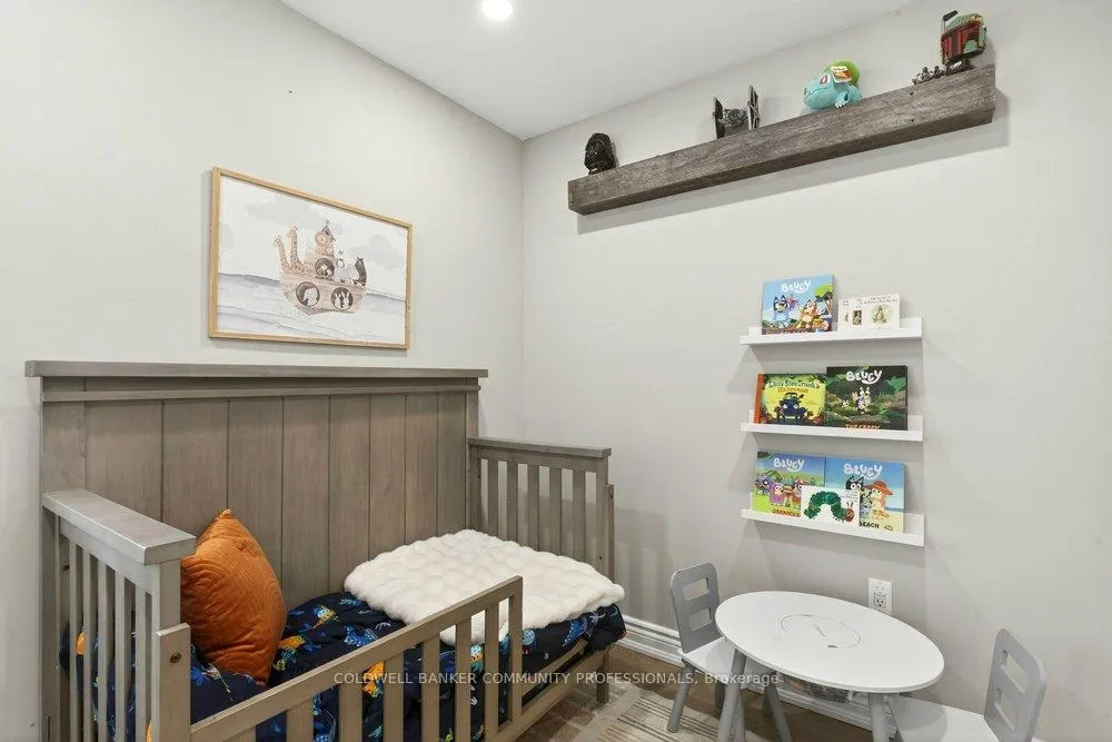 Photo 21 of 237 East 32nd Street, Hamilton, Raleigh — HOMEH