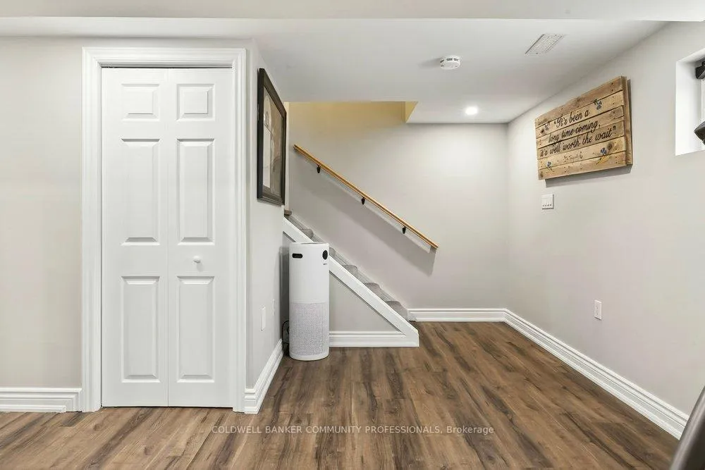 Photo 22 of 237 East 32nd Street, Hamilton, Raleigh — HOMEH