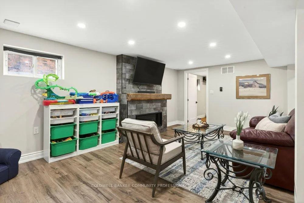 Photo 23 of 237 East 32nd Street, Hamilton, Raleigh — HOMEH