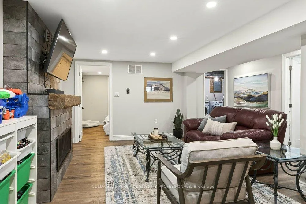Photo 24 of 237 East 32nd Street, Hamilton, Raleigh — HOMEH