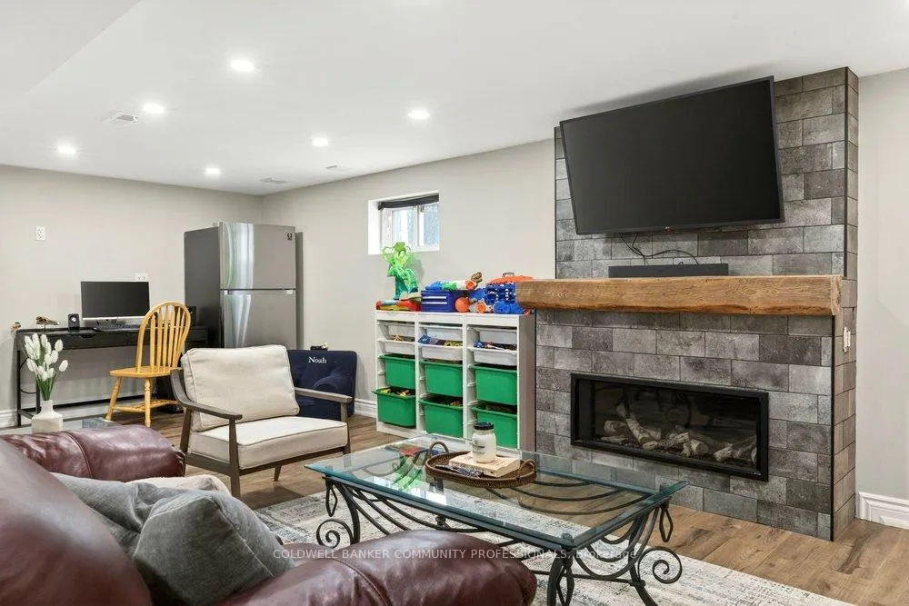 Photo 25 of 237 East 32nd Street, Hamilton, Raleigh — HOMEH