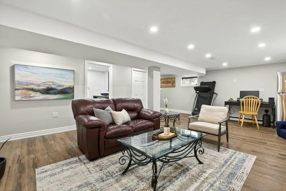 Photo 26 of 237 East 32nd Street, Hamilton, Raleigh — HOMEH
