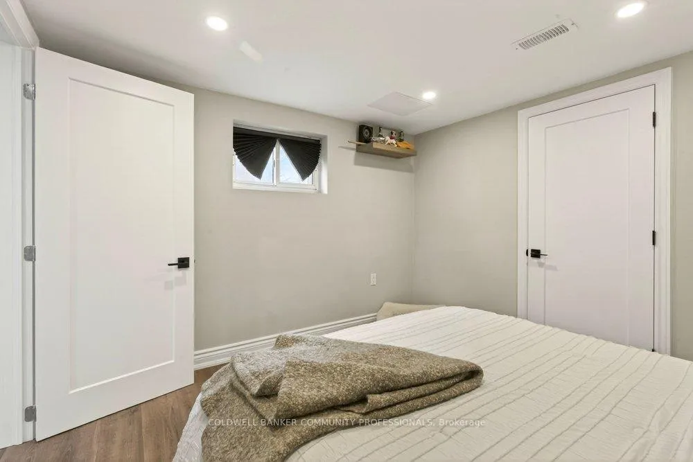 Photo 28 of 237 East 32nd Street, Hamilton, Raleigh — HOMEH