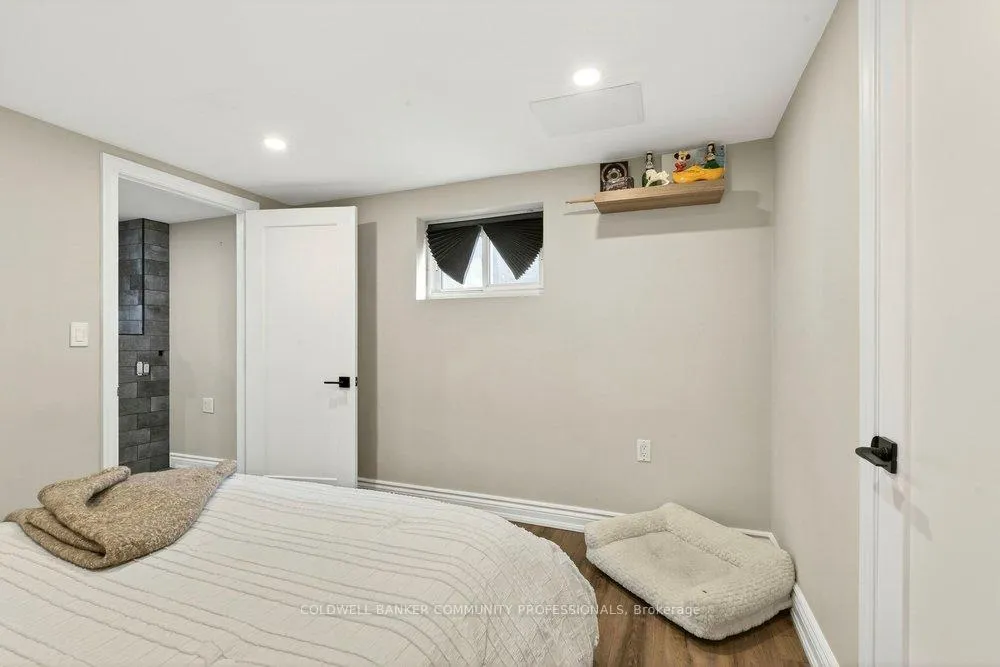 Photo 29 of 237 East 32nd Street, Hamilton, Raleigh — HOMEH
