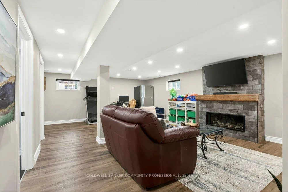 Photo 30 of 237 East 32nd Street, Hamilton, Raleigh — HOMEH