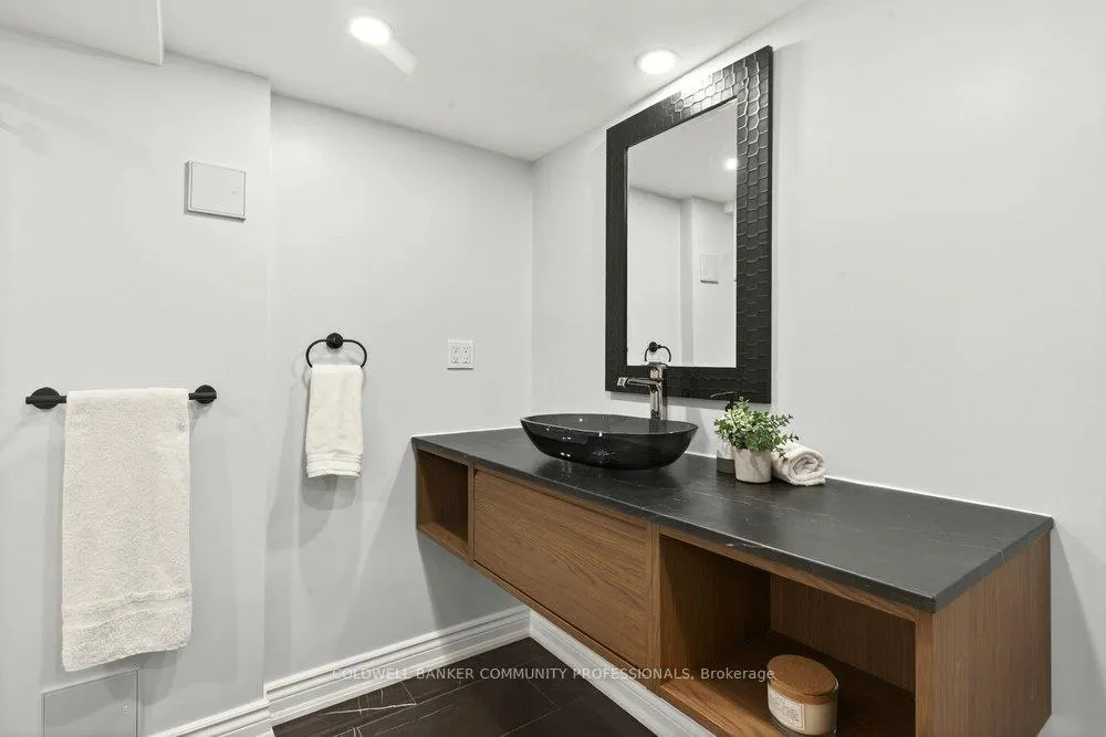 Photo 31 of 237 East 32nd Street, Hamilton, Raleigh — HOMEH