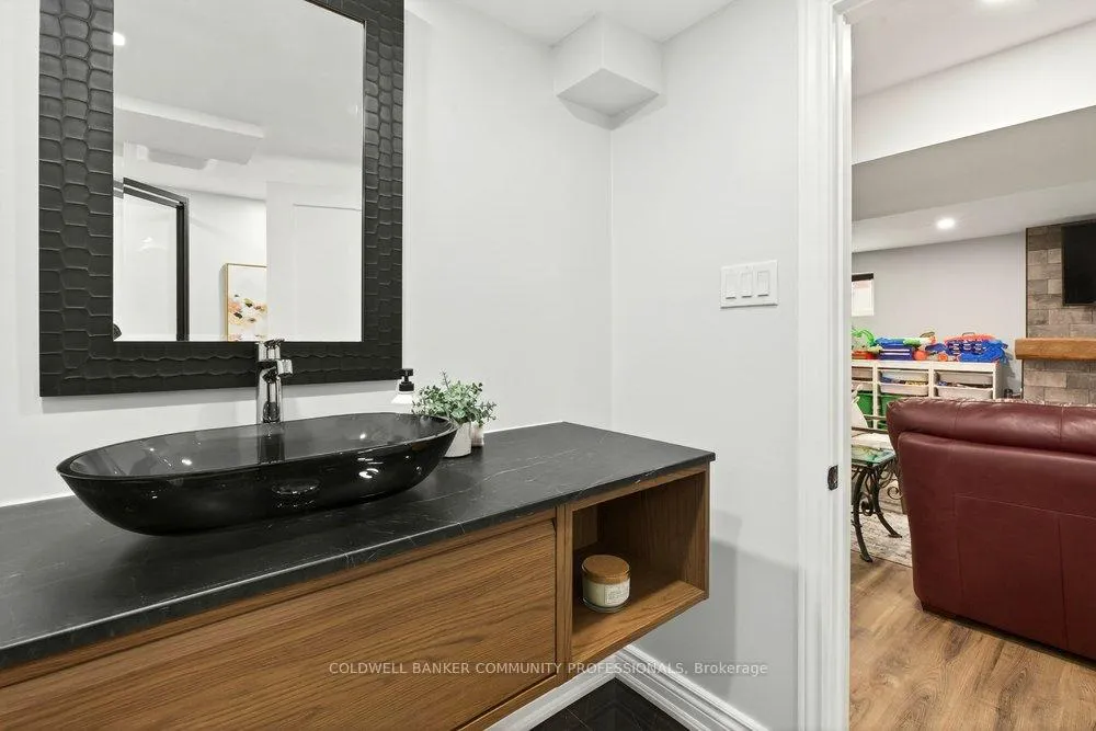 Photo 32 of 237 East 32nd Street, Hamilton, Raleigh — HOMEH