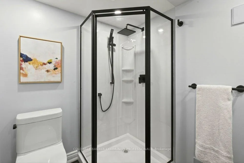 Photo 33 of 237 East 32nd Street, Hamilton, Raleigh — HOMEH