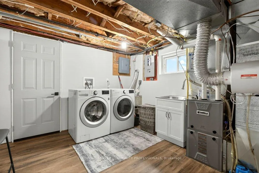Photo 34 of 237 East 32nd Street, Hamilton, Raleigh — HOMEH