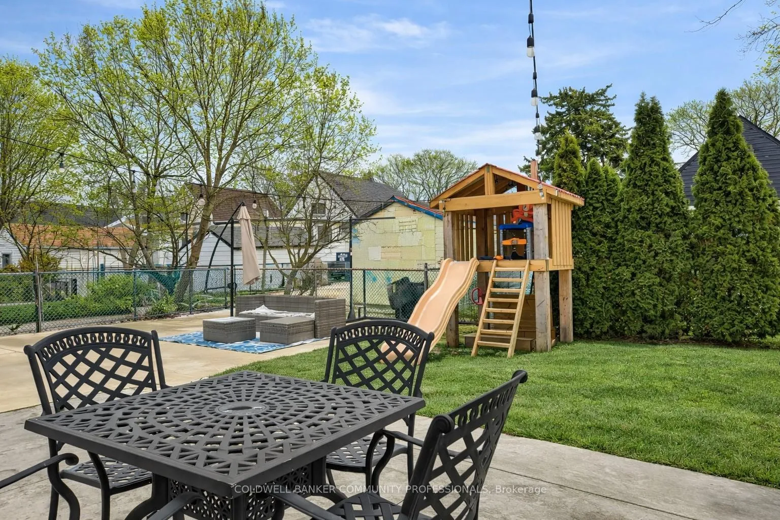 Photo 35 of 237 East 32nd Street, Hamilton, Raleigh — HOMEH