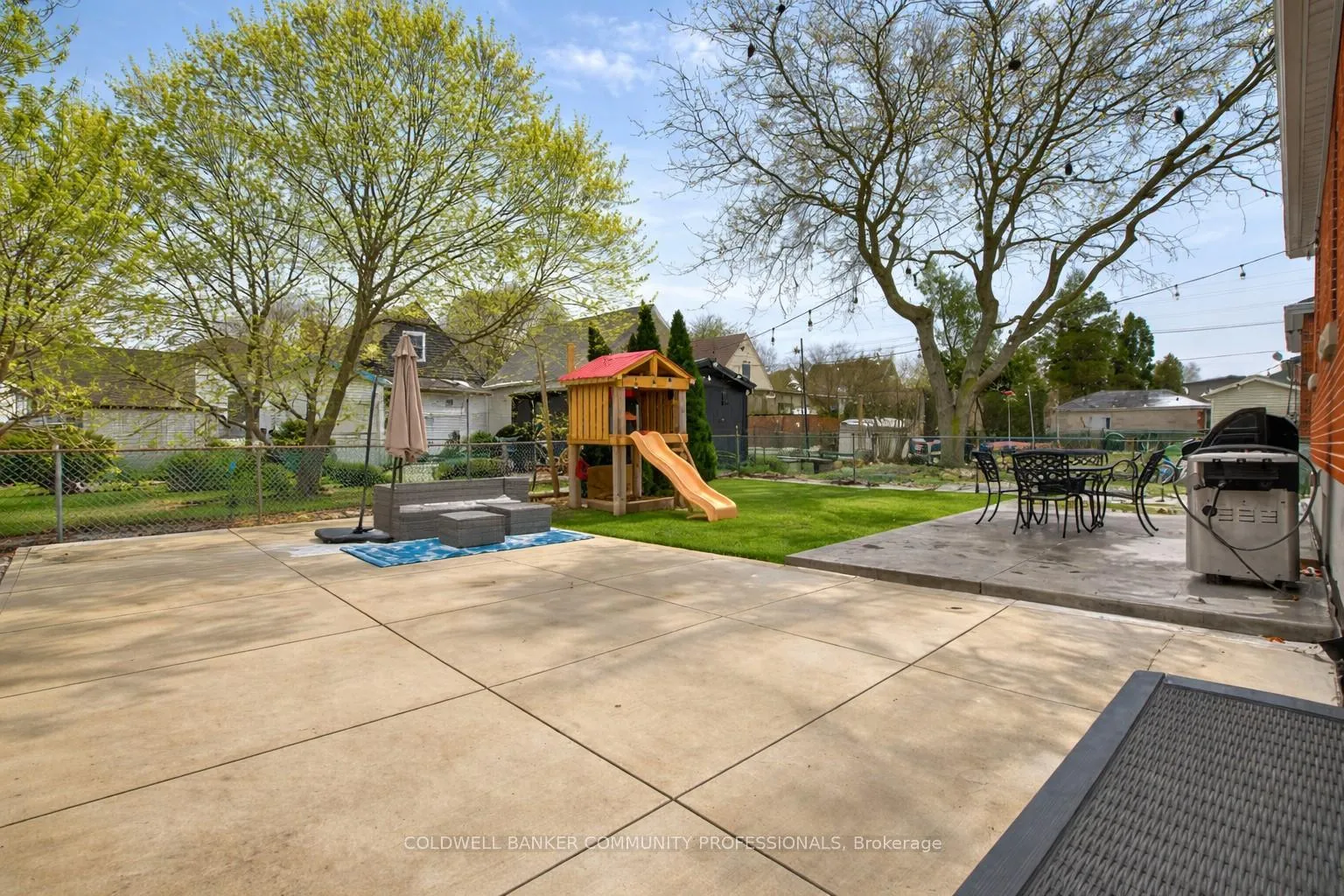 Photo 36 of 237 East 32nd Street, Hamilton, Raleigh — HOMEH