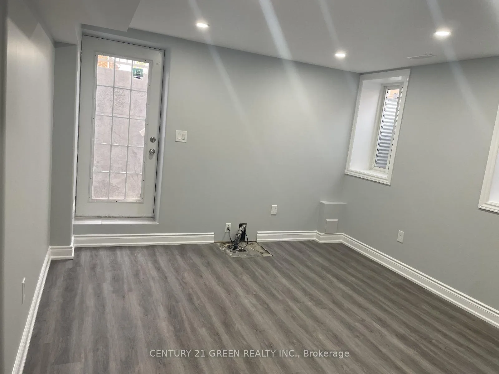 Photo 2 of Unit Basement, 868 Sumac Crescent, Milton, Cobban — HOMEH