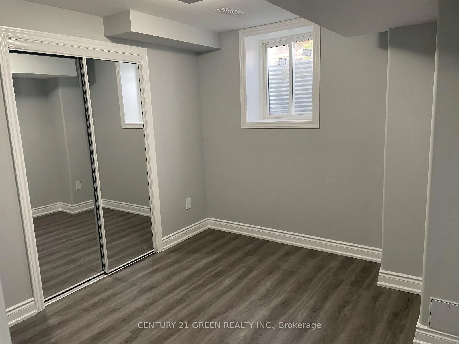 Photo 4 of Unit Basement, 868 Sumac Crescent, Milton, Cobban — HOMEH