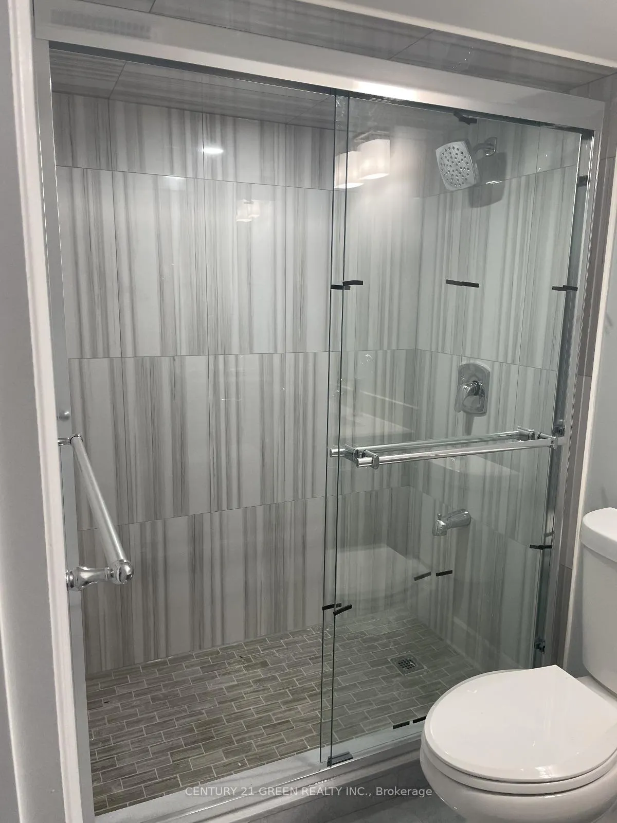 Photo 5 of Unit Basement, 868 Sumac Crescent, Milton, Cobban — HOMEH
