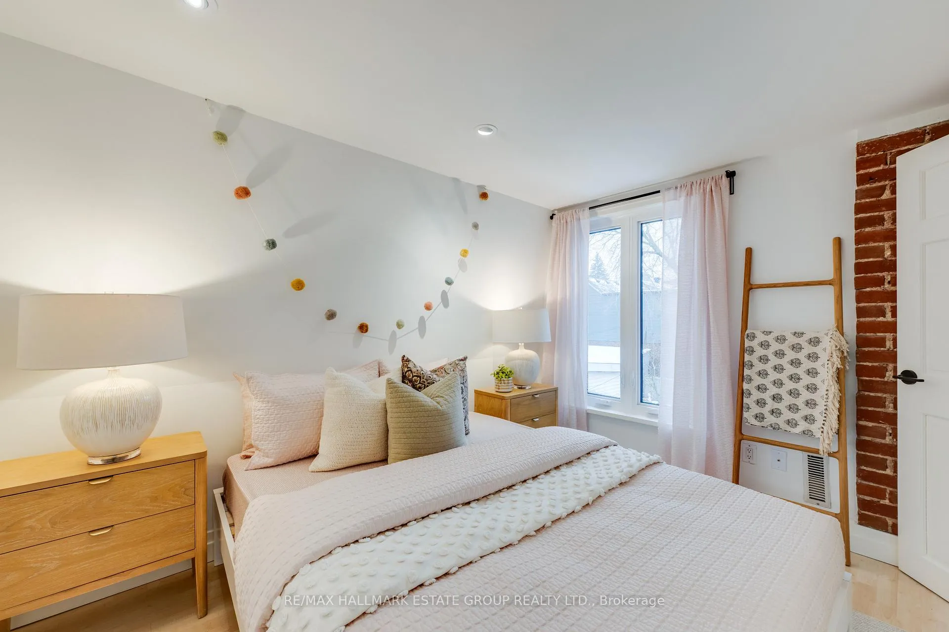 Photo 26 of 144 Glebemount Avenue, Toronto, Danforth Village-East York — HOMEH