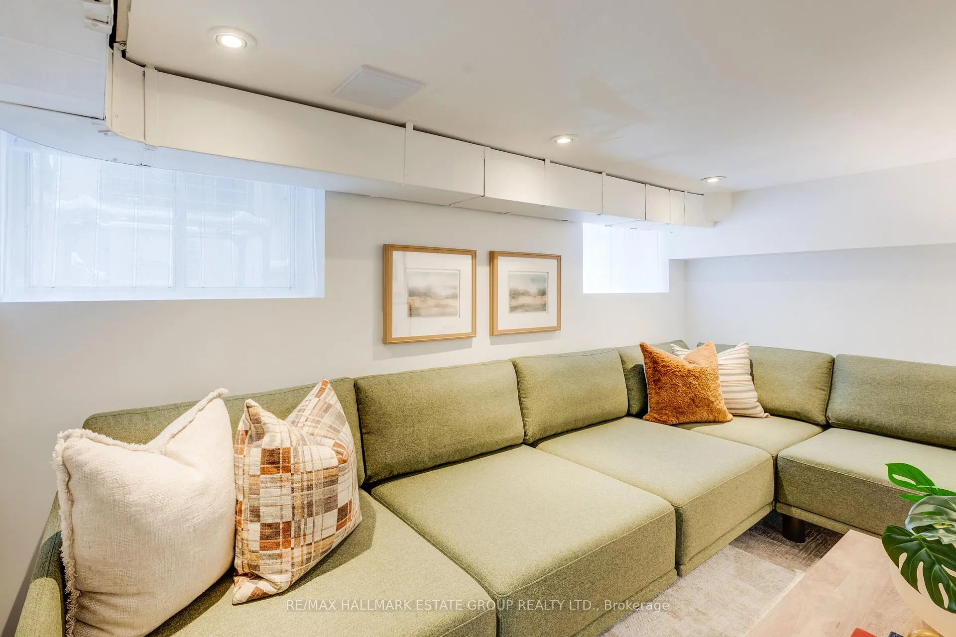 Photo 32 of 144 Glebemount Avenue, Toronto, Danforth Village-East York — HOMEH
