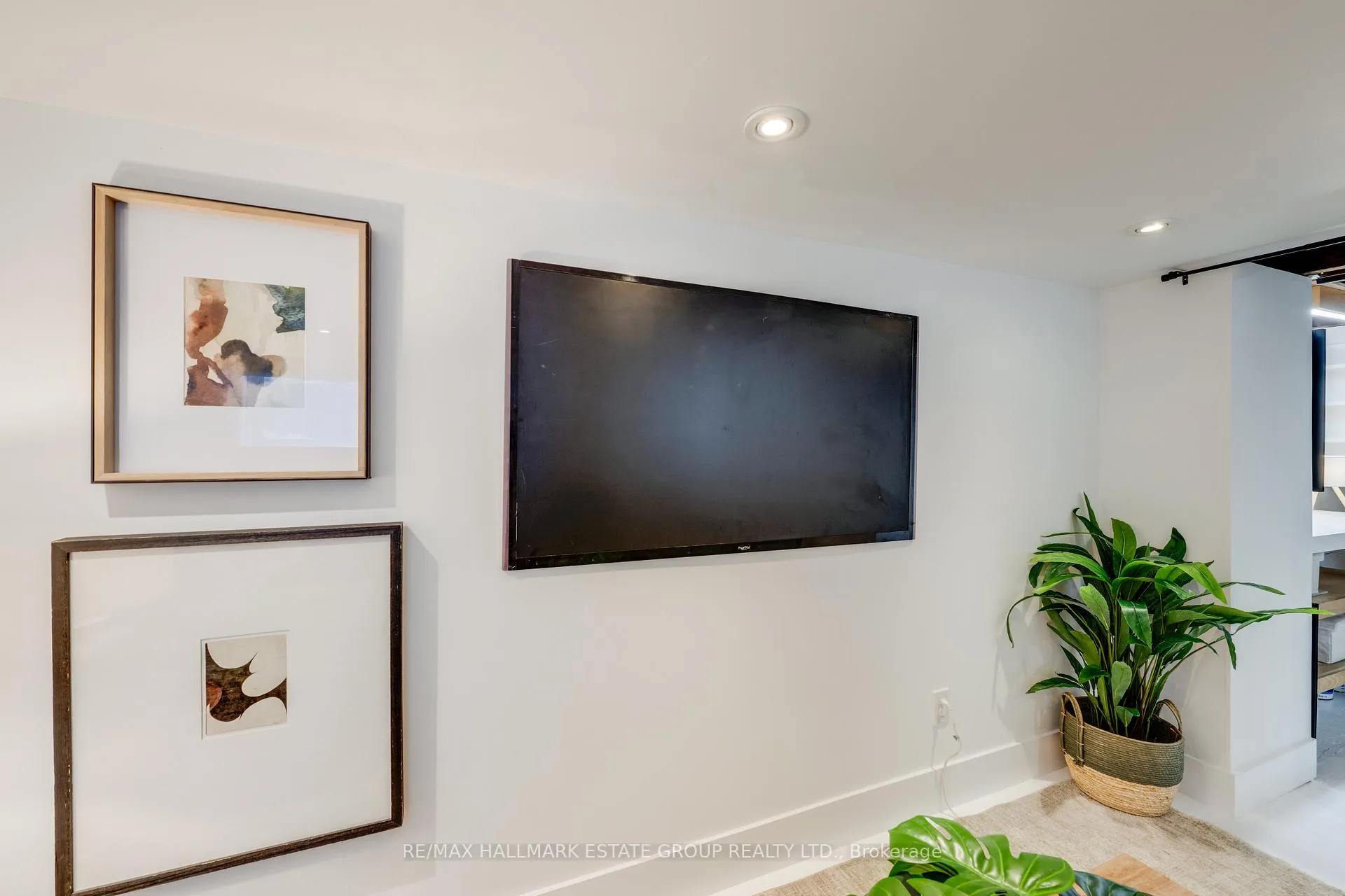 Photo 33 of 144 Glebemount Avenue, Toronto, Danforth Village-East York — HOMEH