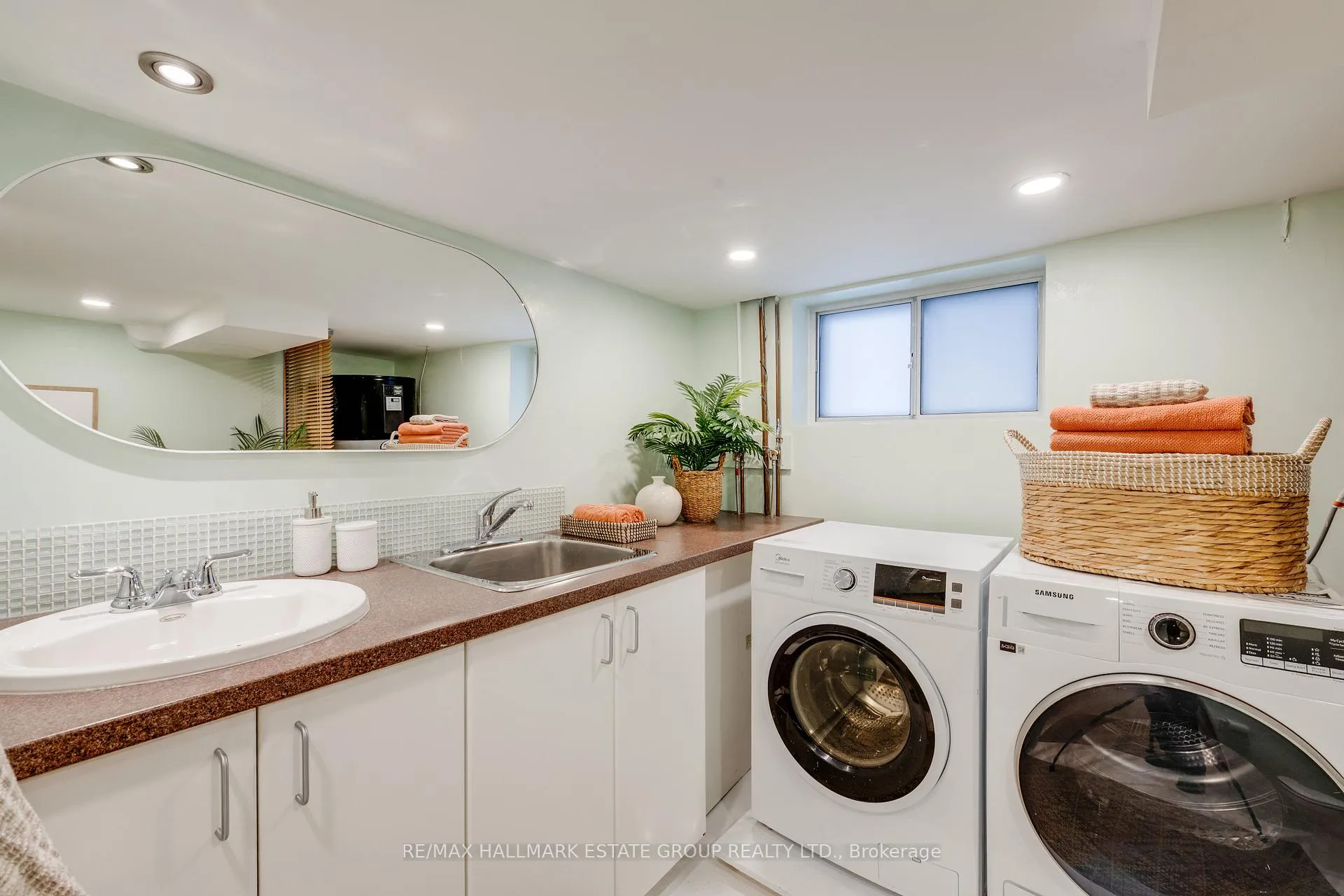 Photo 35 of 144 Glebemount Avenue, Toronto, Danforth Village-East York — HOMEH