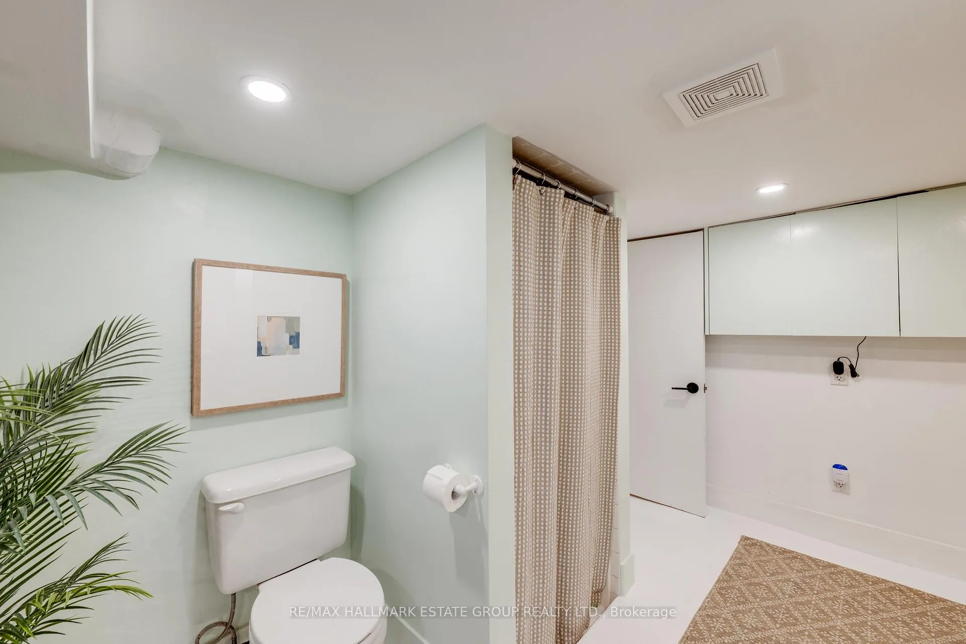 Photo 36 of 144 Glebemount Avenue, Toronto, Danforth Village-East York — HOMEH