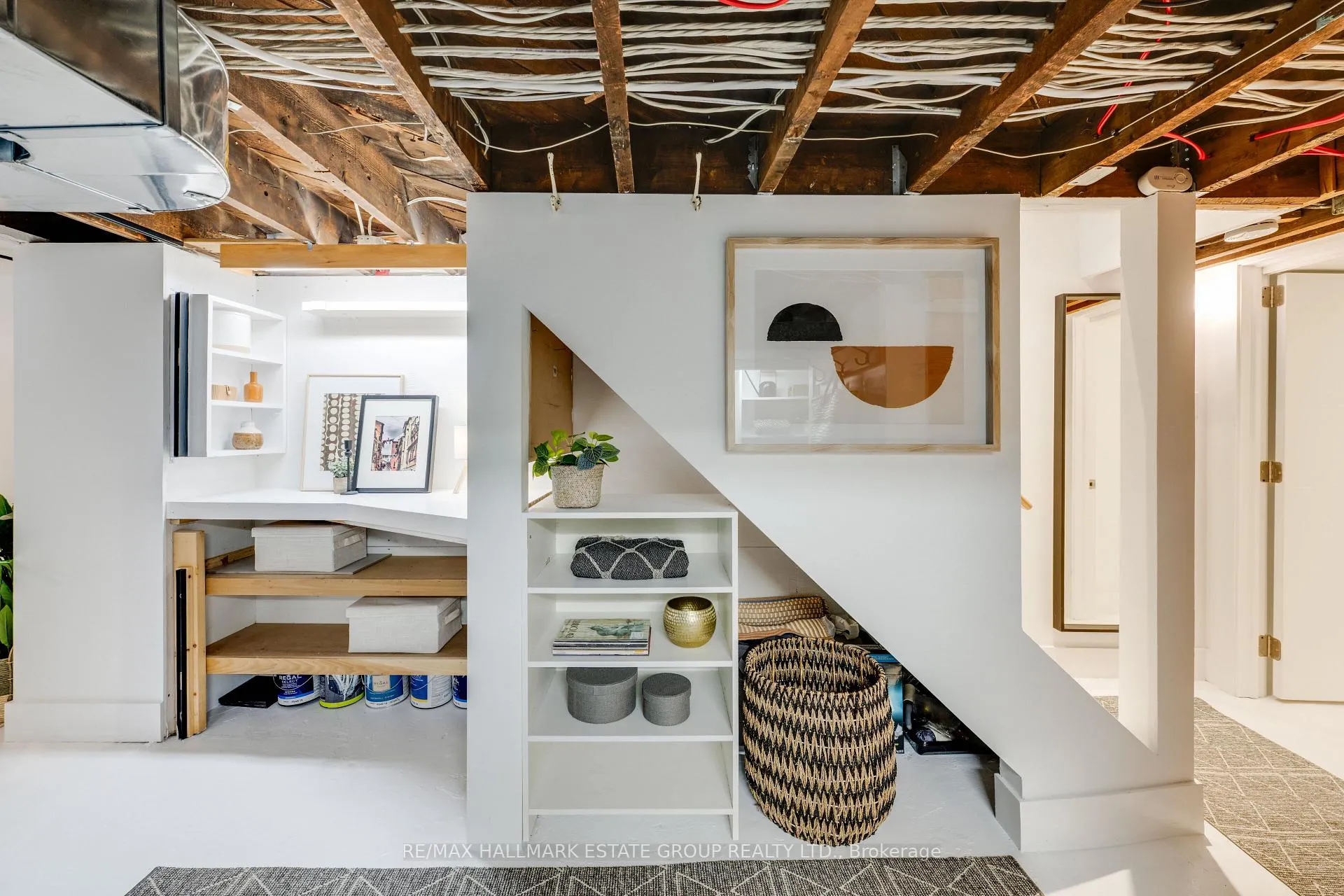 Photo 38 of 144 Glebemount Avenue, Toronto, Danforth Village-East York — HOMEH