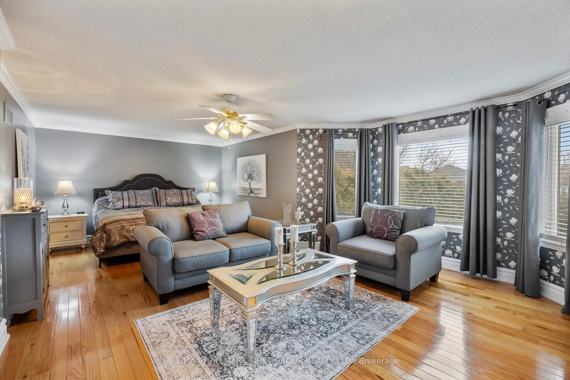Photo 28 of 121 Glenabbey Drive, Clarington, Courtice — HOMEH