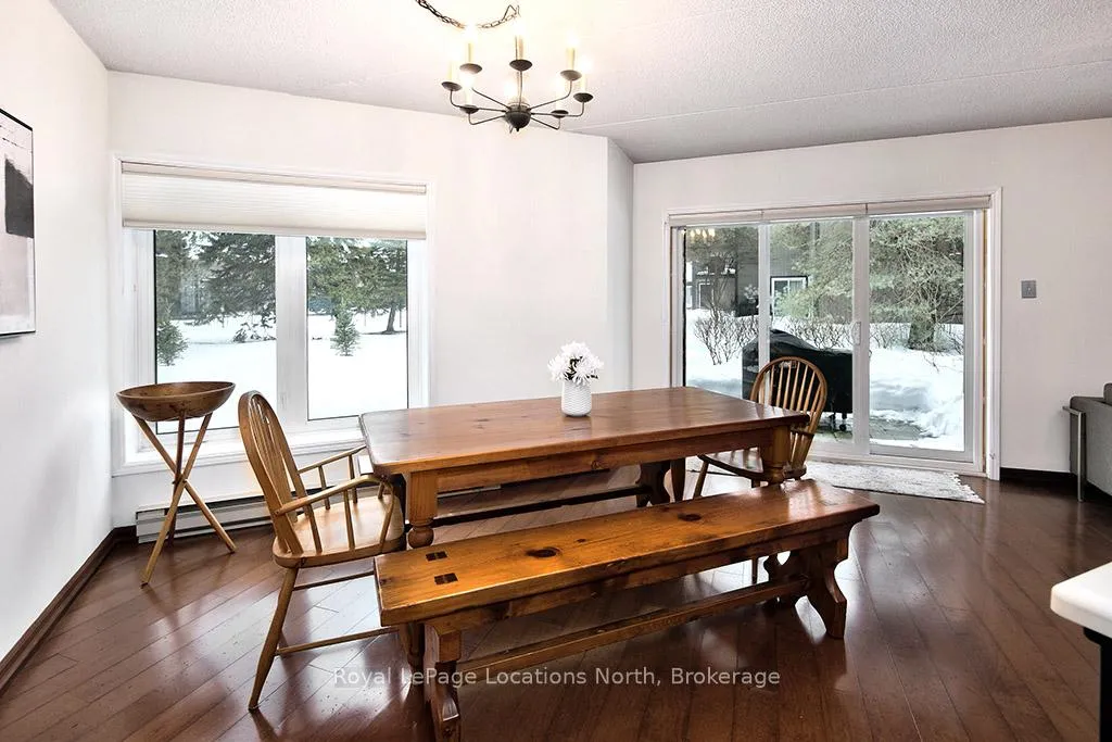 Photo 9 of 365 Mariners Way, Collingwood — HOMEH