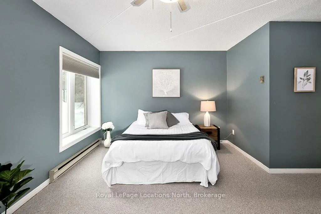 Photo 10 of 365 Mariners Way, Collingwood — HOMEH