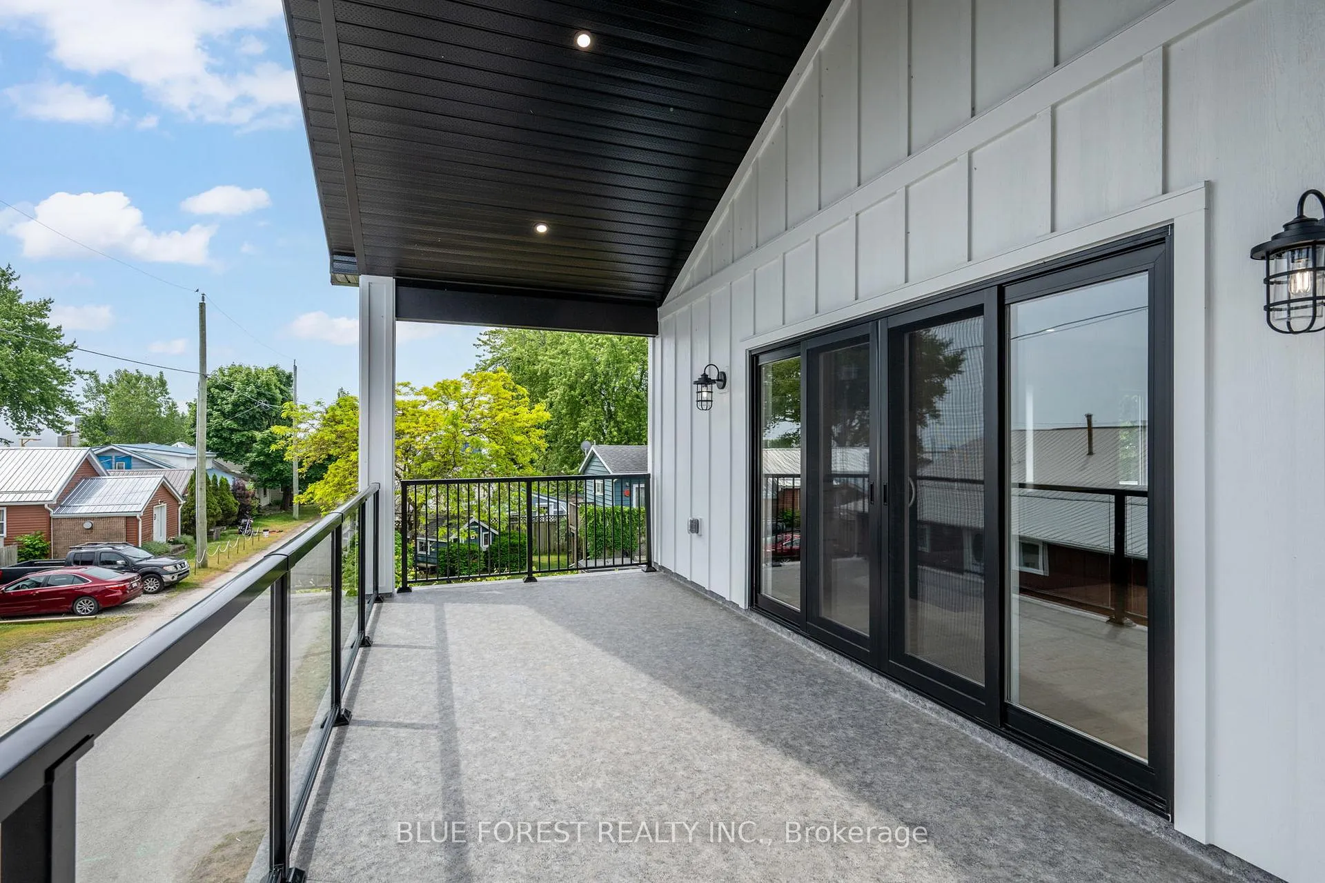 Photo 8 of 154 Maud Street, Central Elgin, Rural Central Elgin — HOMEH