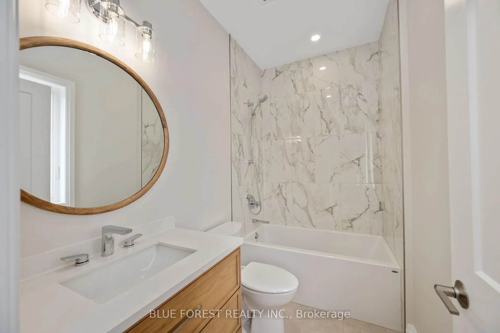 Photo 14 of 154 Maud Street, Central Elgin, Rural Central Elgin — HOMEH