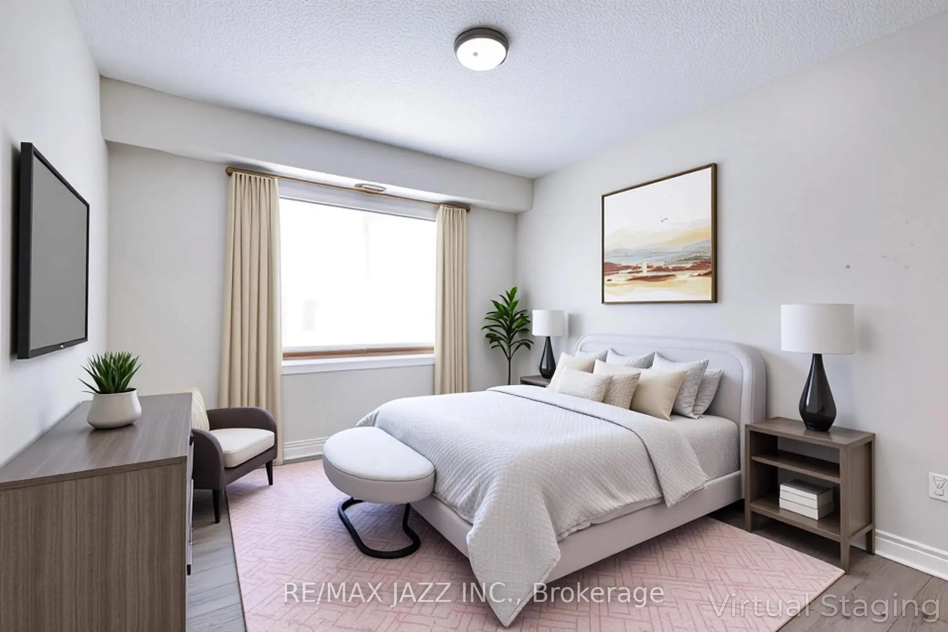 Photo 5 of Unit 101, 75 Shipway Avenue, Clarington, Newcastle — HOMEH