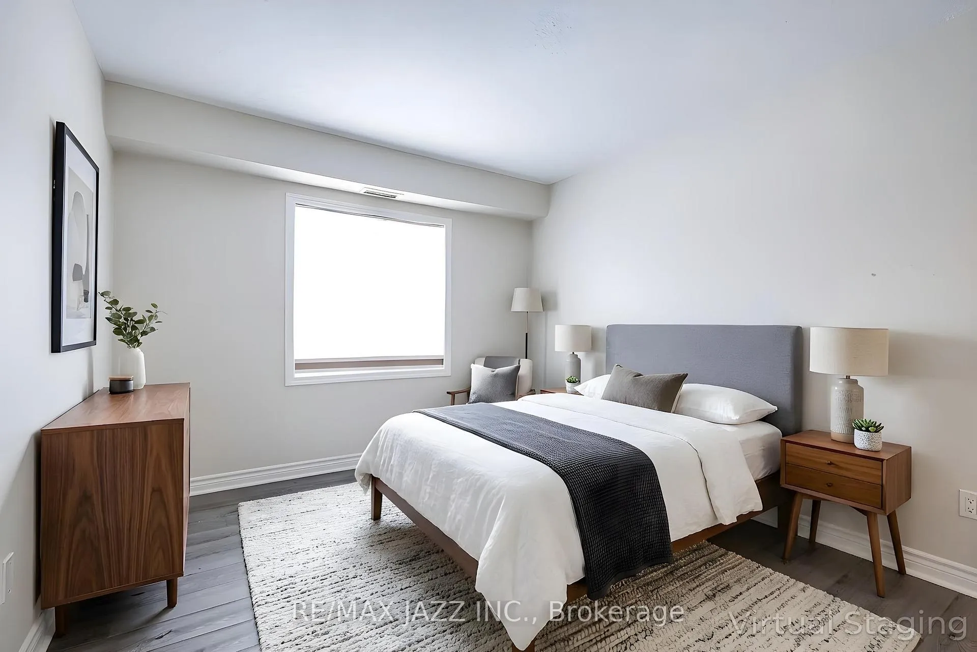 Photo 6 of Unit 101, 75 Shipway Avenue, Clarington, Newcastle — HOMEH