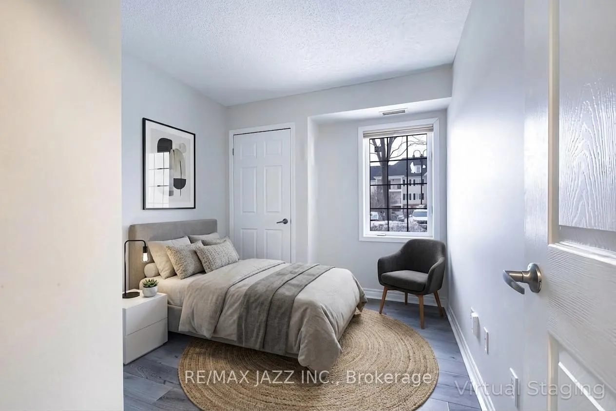 Photo 7 of Unit 101, 75 Shipway Avenue, Clarington, Newcastle — HOMEH