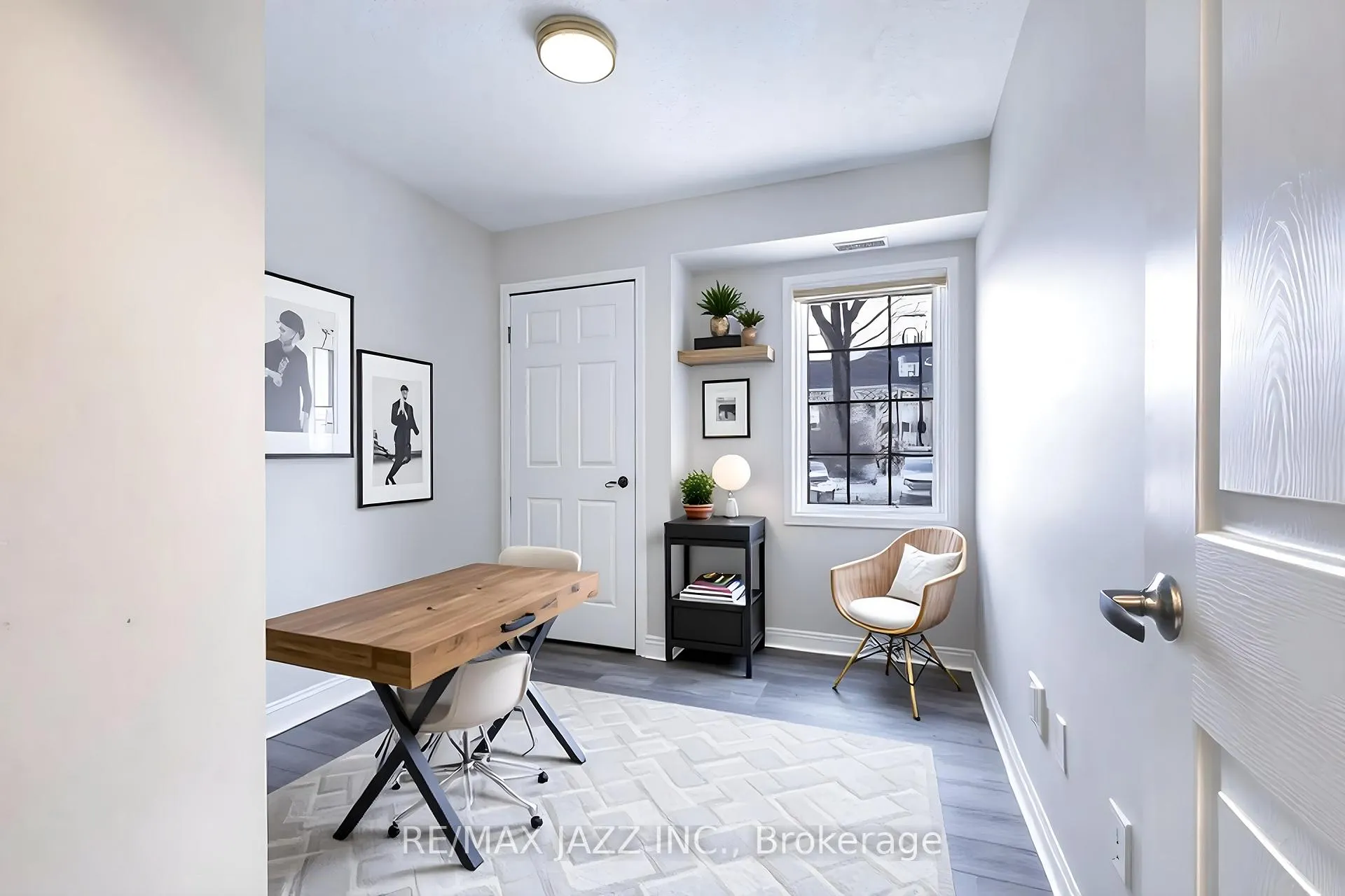 Photo 8 of Unit 101, 75 Shipway Avenue, Clarington, Newcastle — HOMEH