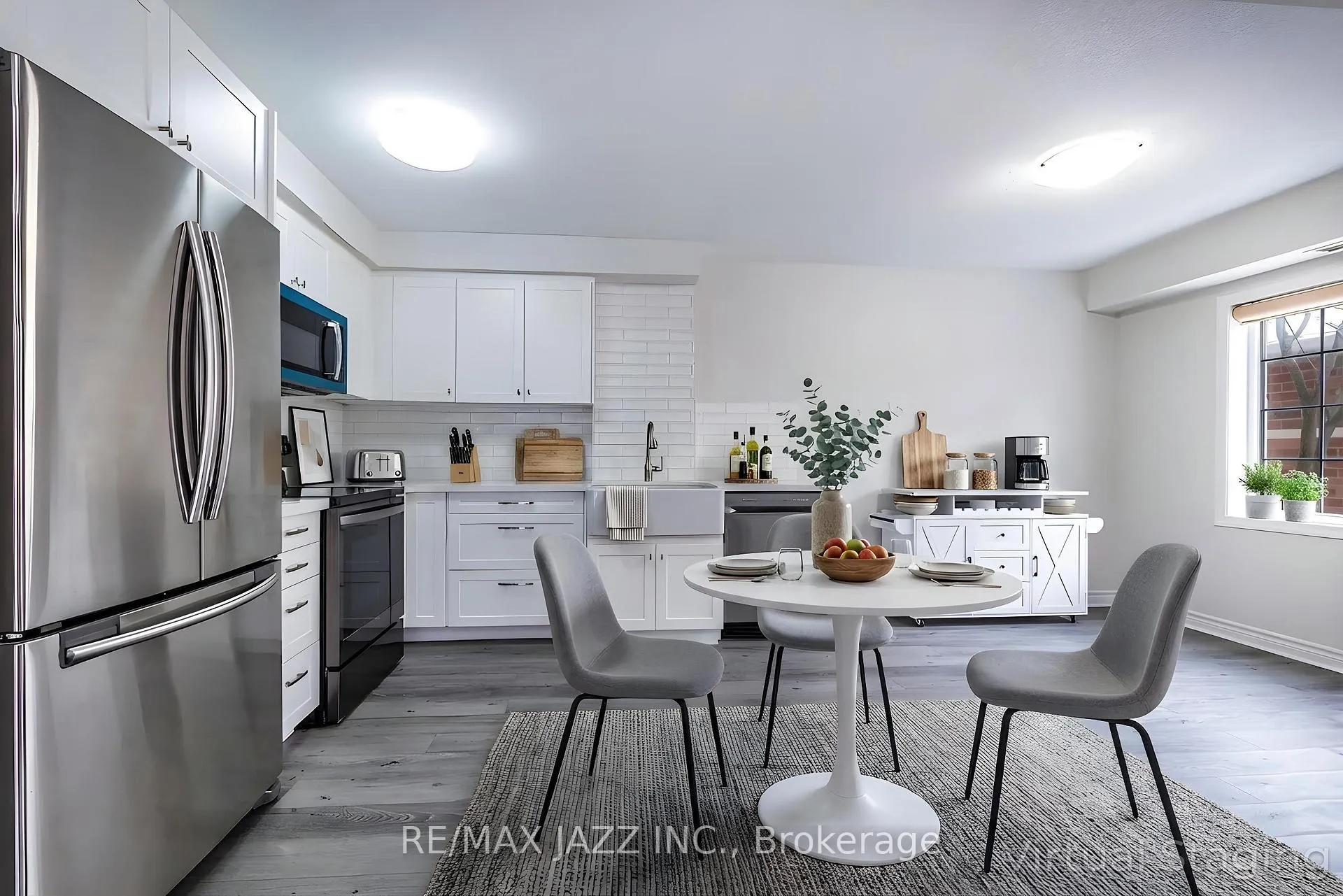 Photo 10 of Unit 101, 75 Shipway Avenue, Clarington, Newcastle — HOMEH
