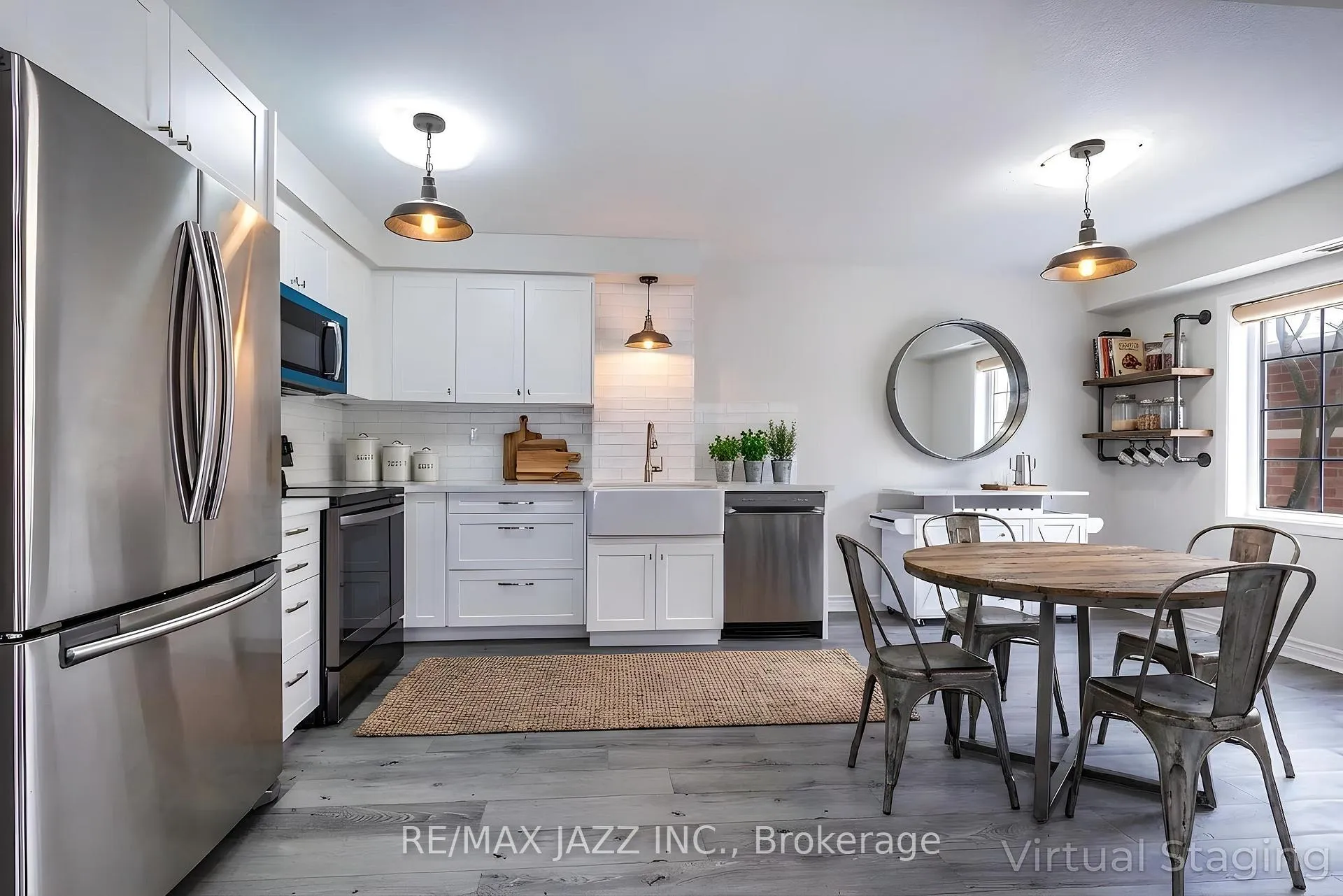 Photo 11 of Unit 101, 75 Shipway Avenue, Clarington, Newcastle — HOMEH