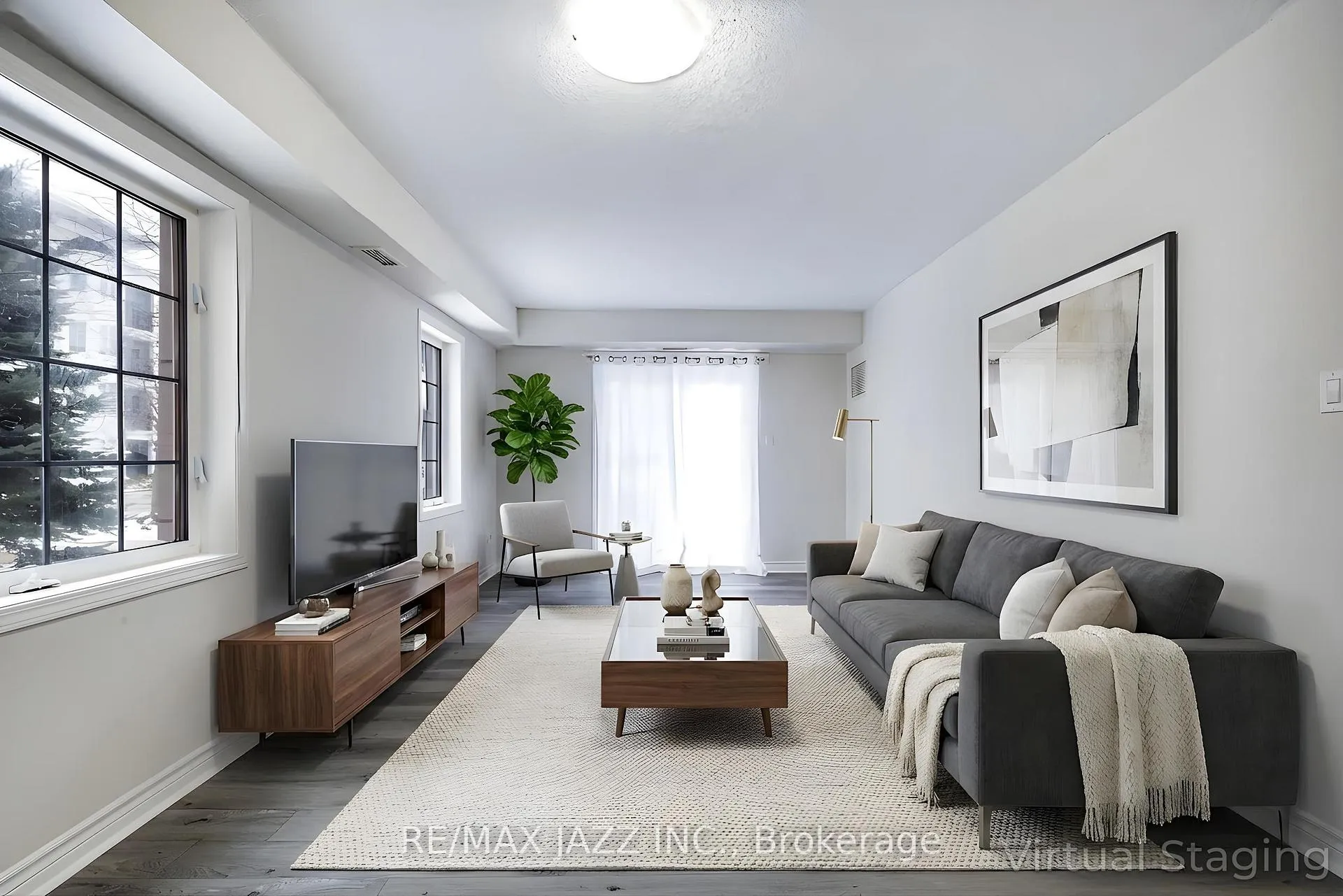 Photo 12 of Unit 101, 75 Shipway Avenue, Clarington, Newcastle — HOMEH
