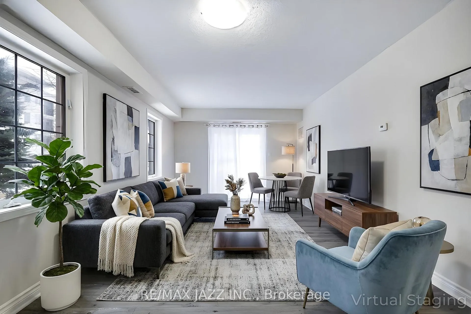 Photo 13 of Unit 101, 75 Shipway Avenue, Clarington, Newcastle — HOMEH