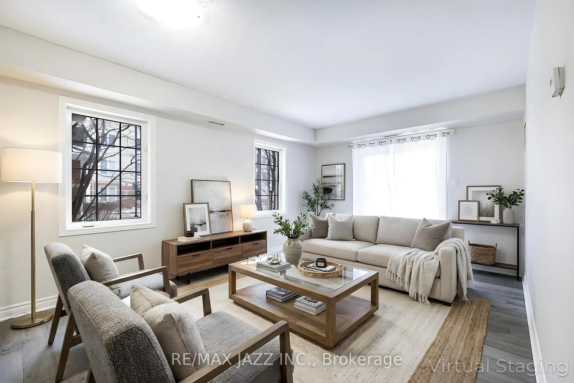 Photo 14 of Unit 101, 75 Shipway Avenue, Clarington, Newcastle — HOMEH